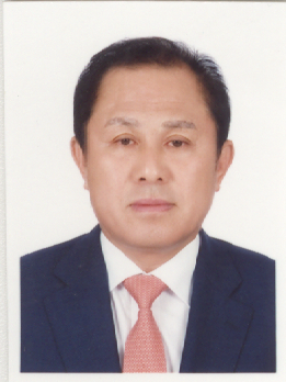 이준배 대표이사